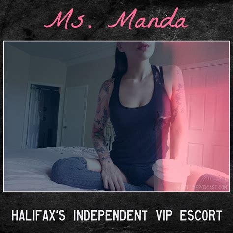 escorts halifax|Independent Halifax escorts .